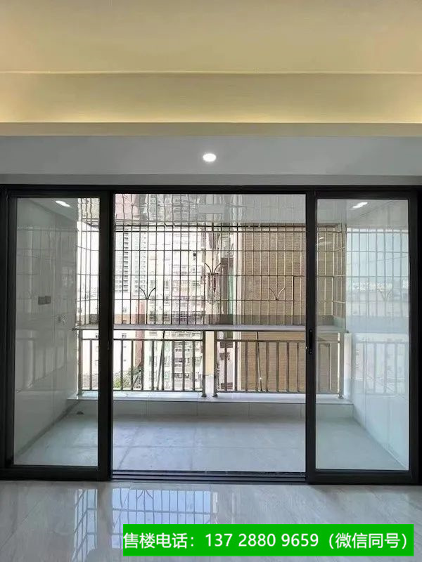 1664023954561149.jpg 微信图片_20220924205132.jpg