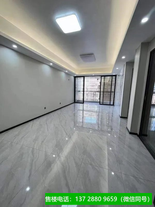 1664023970648949.jpg 微信图片_20220924205137.jpg