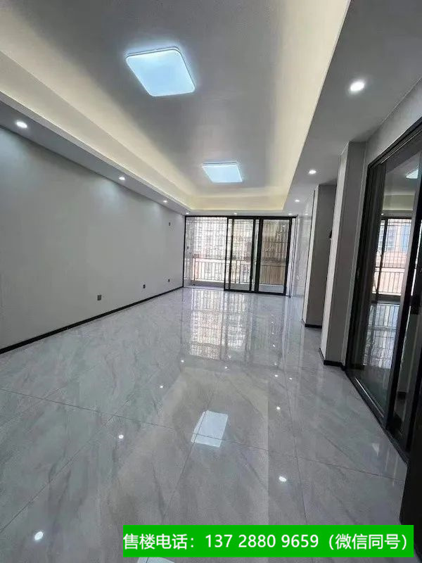 1664023979155957.jpg 微信图片_20220924205140.jpg