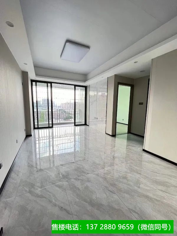 1664023987305041.jpg 微信图片_20220924205151.jpg