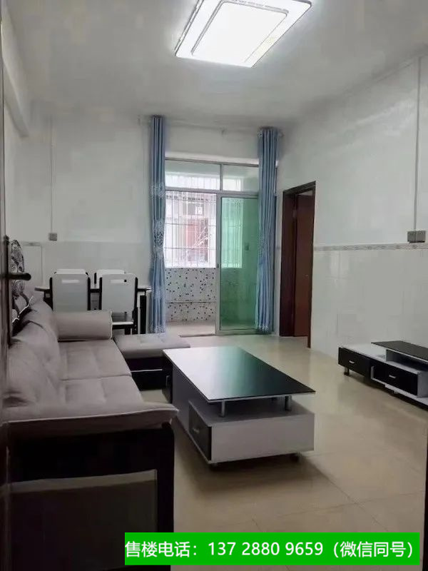 1664024534808008.jpg 沙井东塘苑(2022已更新今日资讯)沙井东塘苑2022【沙井东塘苑】打造全深圳最低价.jpg