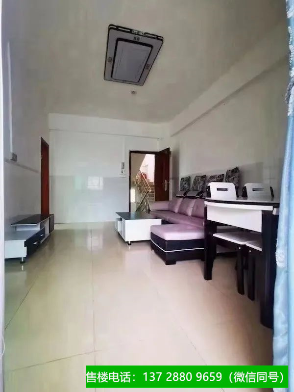 1664024539604068.jpg 微信图片_20220924204402.jpg