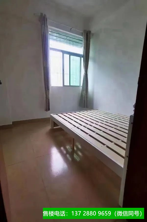 1664024544504780.jpg 微信图片_20220924204407.jpg