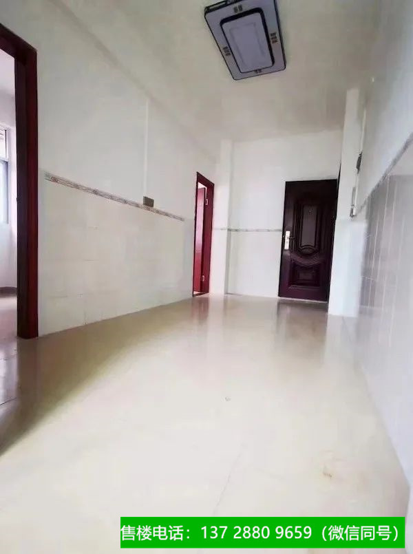 1664024556364912.jpg 微信图片_20220924205137.jpg