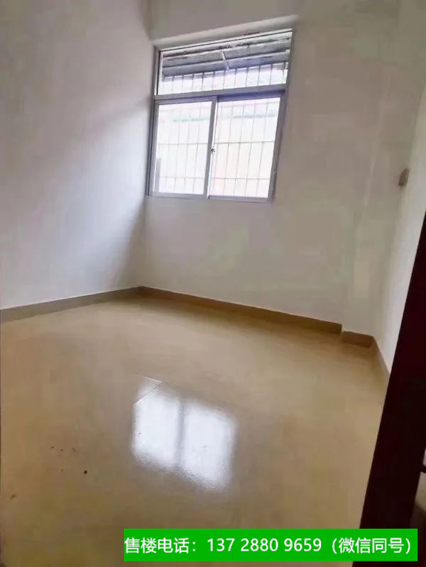 1664024571500604.jpg 微信图片_20220924205140.jpg