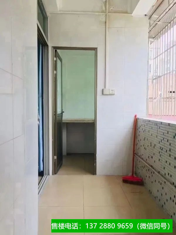 1664024579138108.jpg 微信图片_20220924210155.jpg