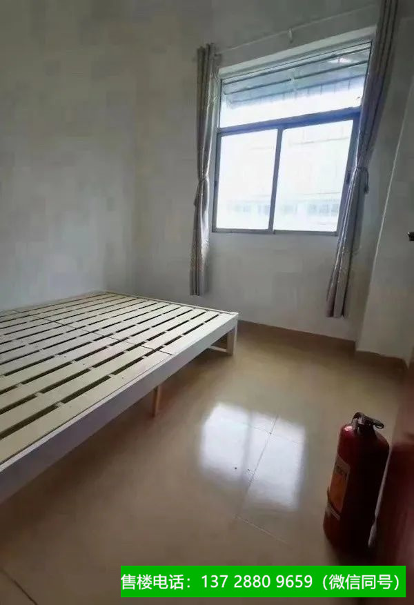 1664024764881155.jpg 微信图片_20220924205132.jpg