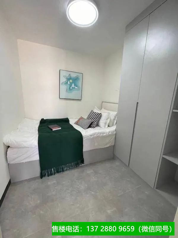 1664024900179999.jpg 微信图片_20220924204402.jpg