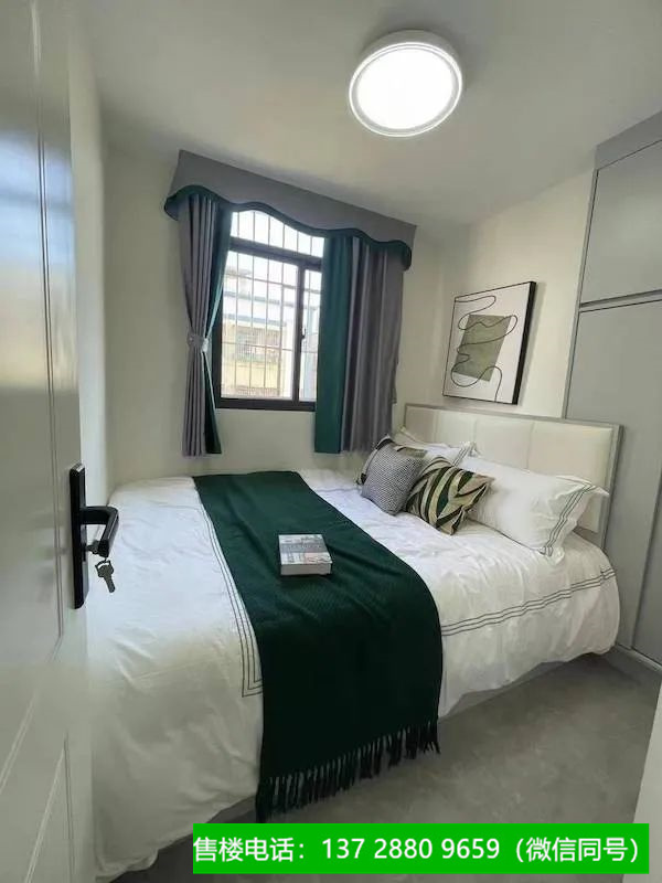 1664024917327875.jpg 微信图片_20220924210738.jpg