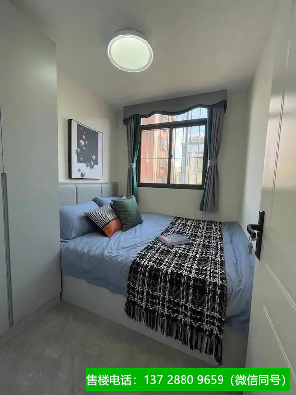 1664024925270881.jpg 微信图片_20220924210741.jpg