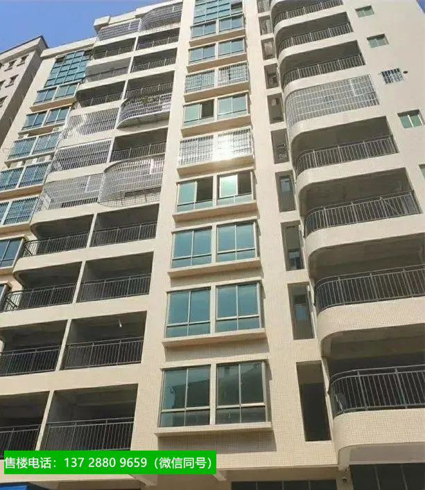 1664188237454354.jpg 微信图片_20220926175423.jpg