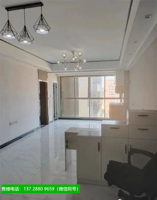 1664188241559826.jpg 微信图片_20220926182951.jpg