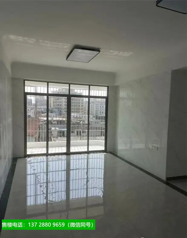 1664188250602298.jpg 微信图片_20220926182954.jpg