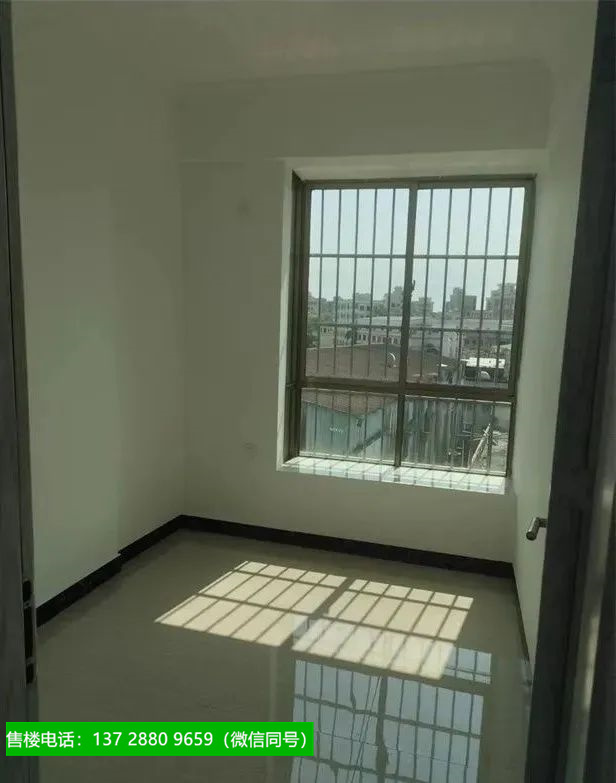 1664188255682598.jpg 微信图片_20220926182957.jpg