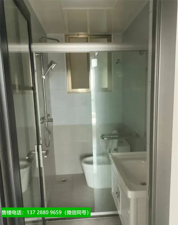 1664188262678954.jpg 微信图片_20220926183004.jpg