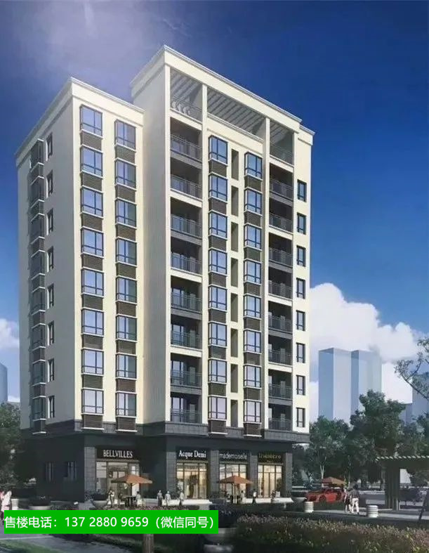 1664188430221391.jpg 微信图片_20220926183312.jpg