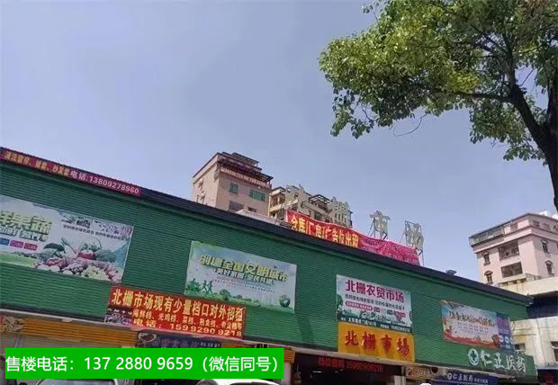 1664188452668899.jpg 微信图片_20220926183323.jpg