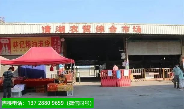 1664188687294586.jpg 微信图片_20220926183735.jpg