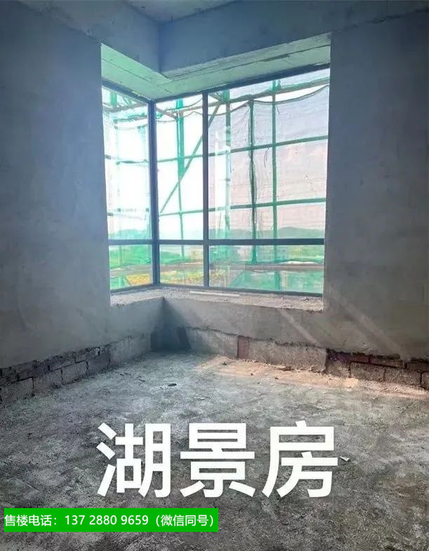 1664188707801474.jpg 微信图片_20220926183739.jpg