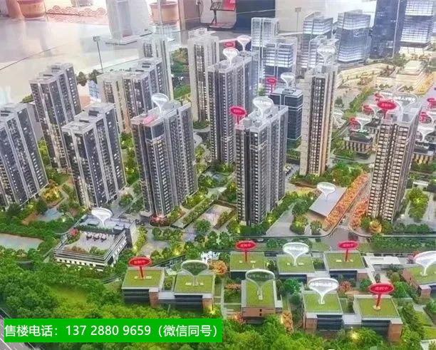 1664188906855846.jpg 东莞塘厦整栋大红本房(天鹅湖畔花园售楼处发布-非中介)2022天鹅湖畔花园丨.jpg