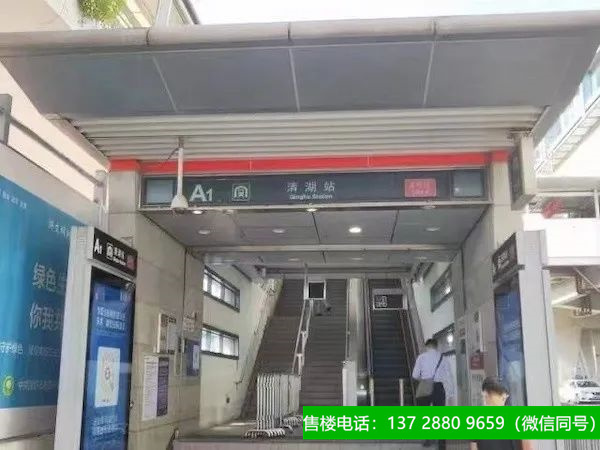 1664189355811216.jpg 微信图片_20220926183745.jpg