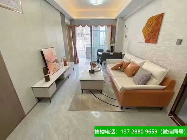 1664189382821458.jpg 房巴巴网.jpg