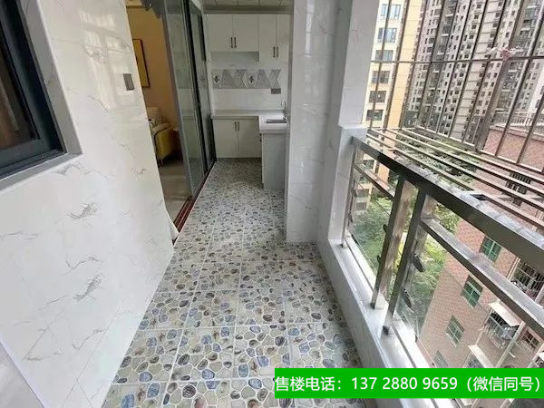 1664189389906824.jpg 深圳房巴巴.jpg