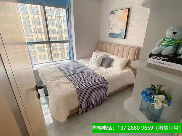 1664189395655264.jpg 东莞房巴巴网吧.jpg