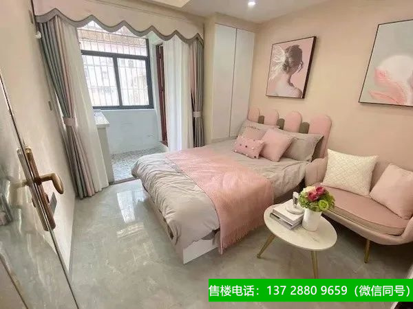 1664189402199492.jpg 深圳房巴巴网.jpg