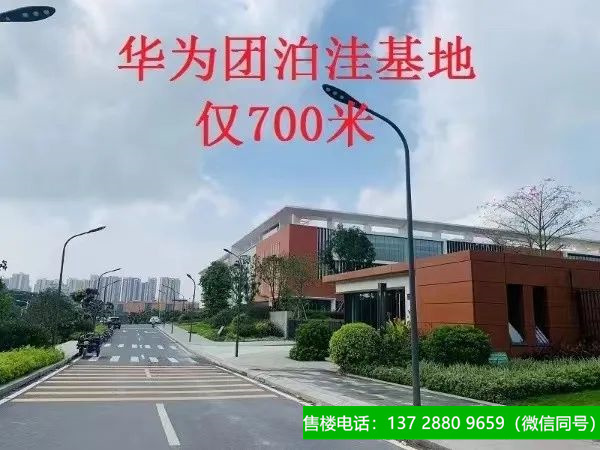 1664189651657967.jpg 松湖锦城2022已更新(今日动态)东莞洋坑塘小产权房-松湖雅苑房巴巴网.jpg