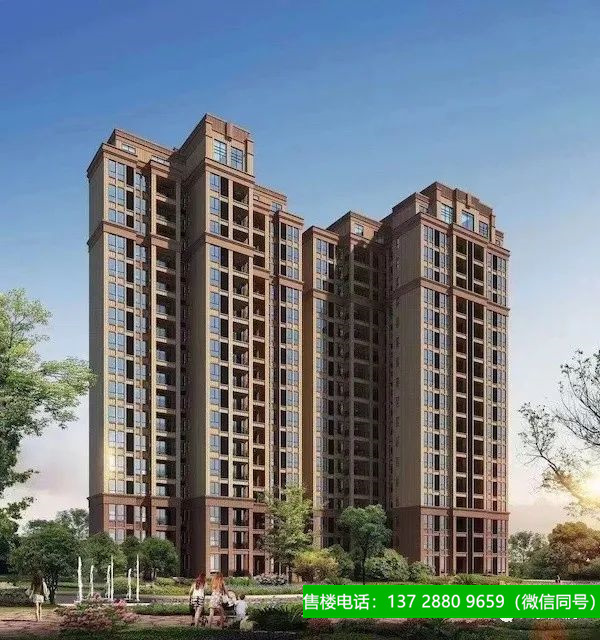 1664189668608285.jpg 东莞房巴巴网.jpg