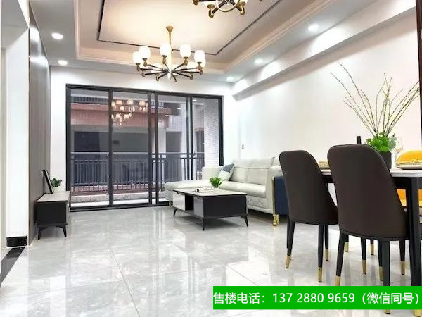 1664189842229009.jpg 微信图片_20220926185630.jpg