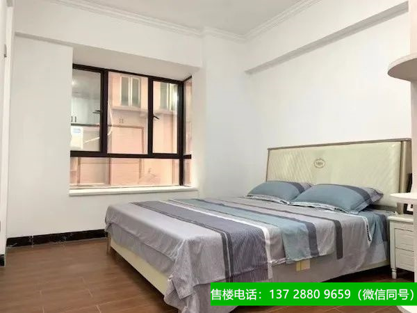 1664189864831093.jpg 微信图片_20220926185639.jpg