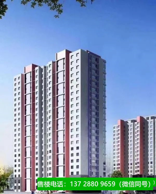 1664190136241073.jpg 微信图片_20220926185944.jpg