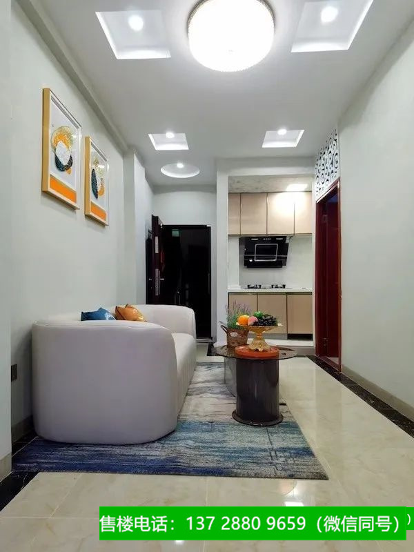 1664190144325275.jpg 微信图片_20220926185948.jpg