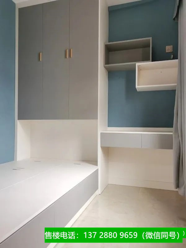 1664190150281643.jpg 微信图片_20220926185954.jpg