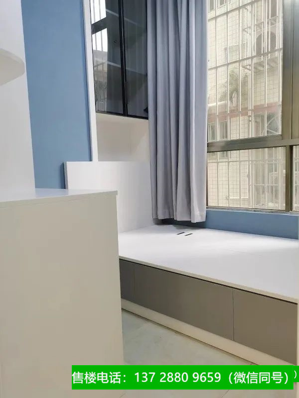 1664190160536052.jpg 微信图片_20220926190016.jpg