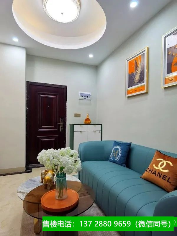 1664190165220552.jpg 微信图片_20220926190003.jpg