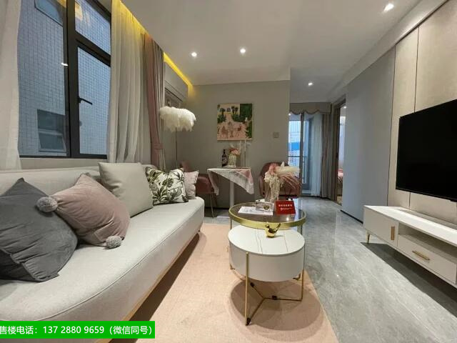 1664190430232063.jpg 深圳沙井珠江东岸.jpg