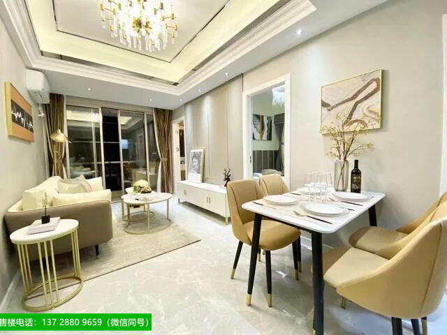 1664190438701196.jpg 沙井珠江东岸.jpg