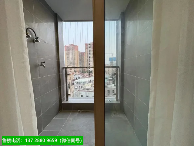 1664190446288138.png QQ图片20220922211733.png