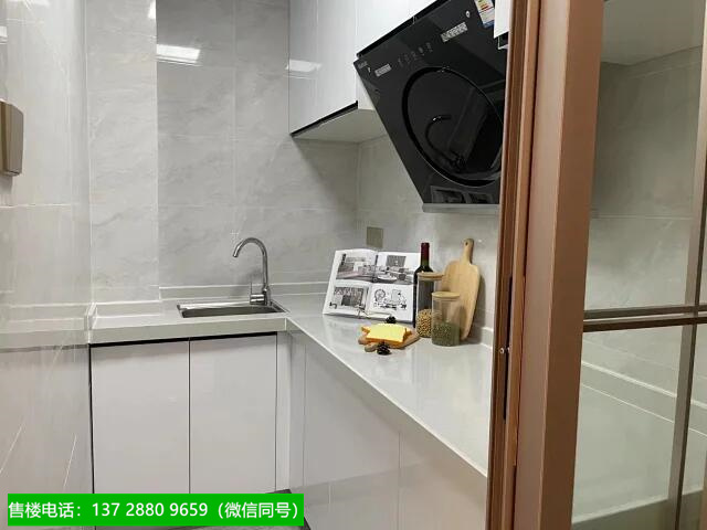 1664190460343284.jpg QQ图片20220922211729.jpg