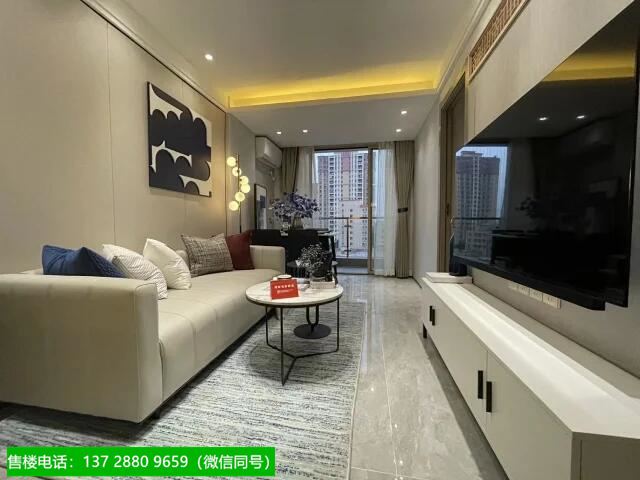 1664190471152186.jpg QQ图片20220922211720.jpg