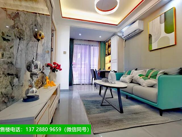 1664190628544311.jpg QQ图片20220922085003.jpg