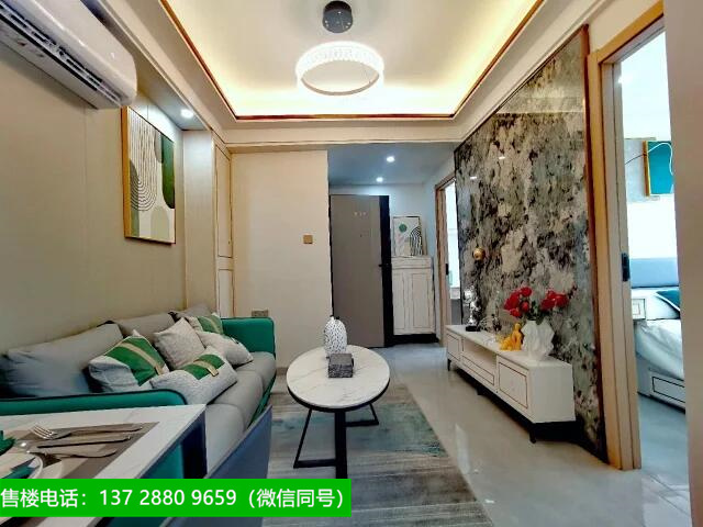 1664190633927313.jpg QQ图片20220922085005.jpg