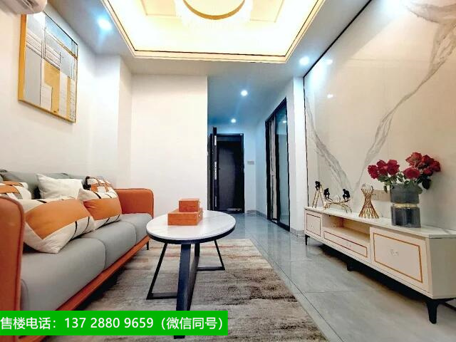 1664190641459759.jpg QQ图片20220922085000.jpg