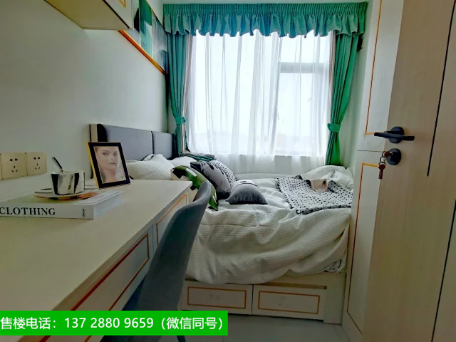 1664190654895908.png QQ图片20220922085009.png