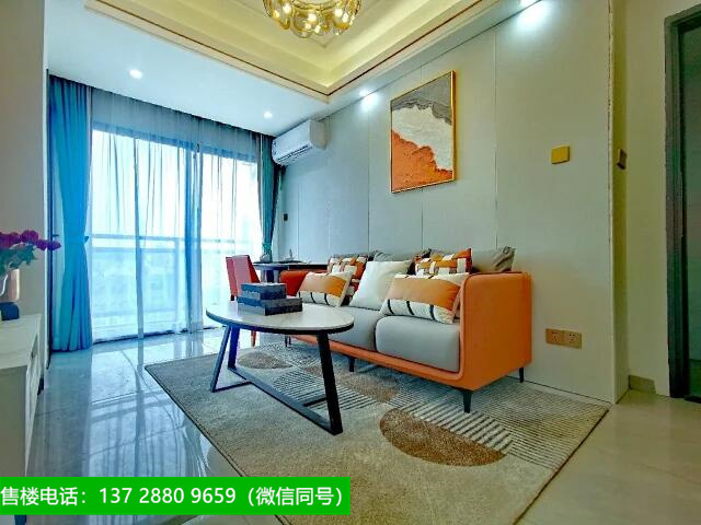 1664190661475332.jpg 观澜华为新城.jpg