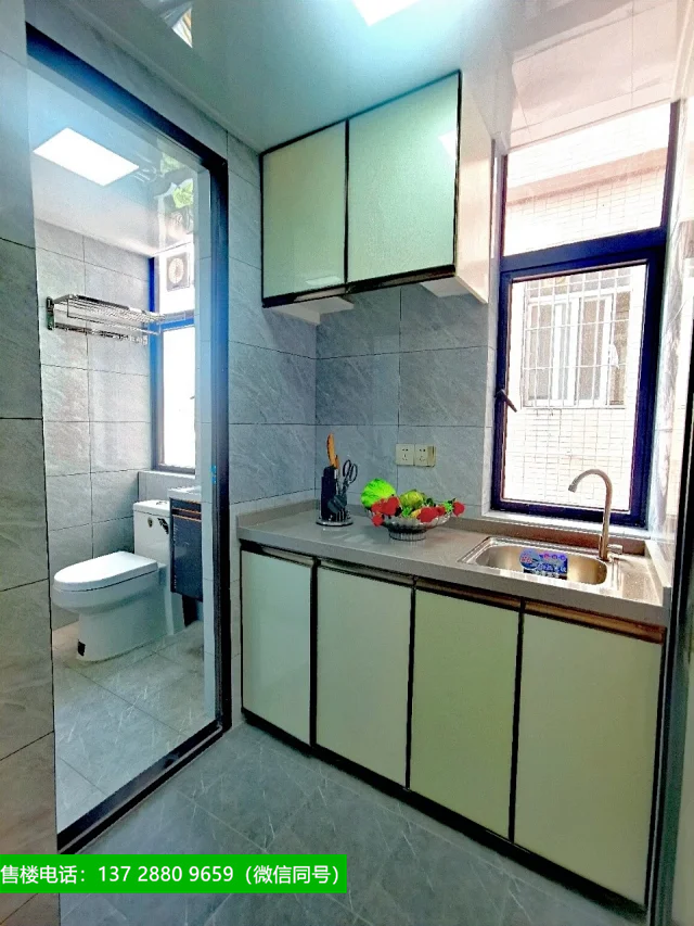 1664190668830091.png QQ图片20220922085014.png