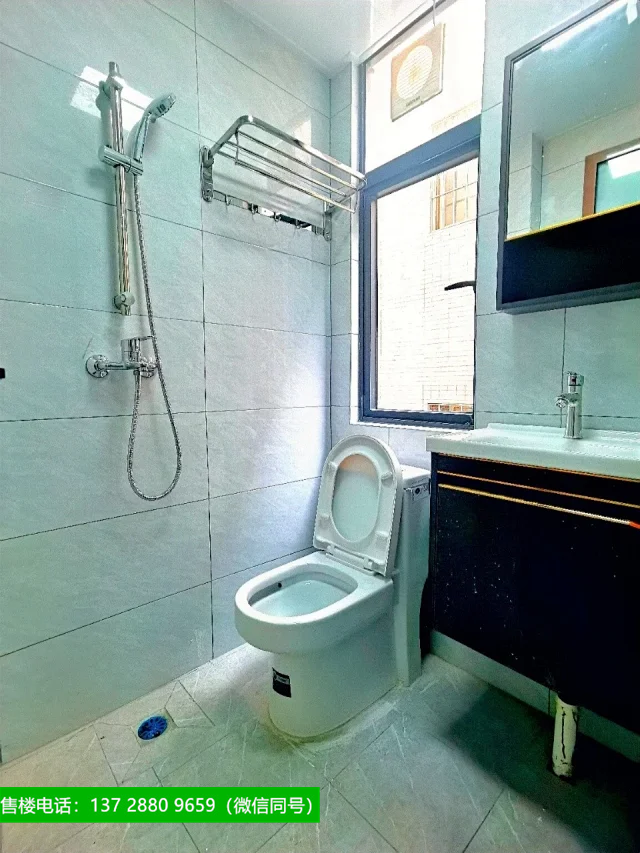 1664190676295021.png QQ图片20220922085019.png